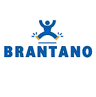 Brantano  Voucher Code