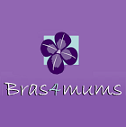 Bras 4 Mums Voucher Code