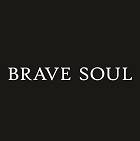 Brave Soul Voucher Code