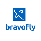 Bravofly Voucher Code