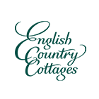 English Country Cottages Voucher Code