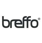 Breffo  Voucher Code