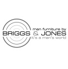Briggs & Jones  Voucher Code