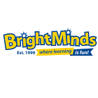 Brightminds Voucher Code