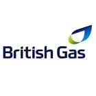 British Gas Voucher Code