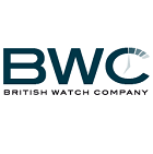 British Watch Company  Voucher Code