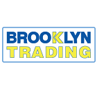 Brooklyn Trading  Voucher Code