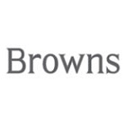 Browns Fashion Voucher Code