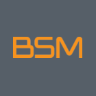 BSM Driving School Voucher Code