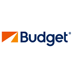 Budget Rent-A-Car Voucher Code