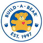 Build A Bear  Voucher Code