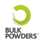 Bulk Powders Voucher Code