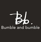 Bumble & Bumble  Voucher Code