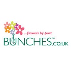 Bunches Voucher Code