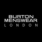 Burton Voucher Code