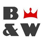 Butler & Wilson Voucher Code