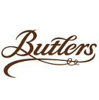 Butlers Chocolates Voucher Code
