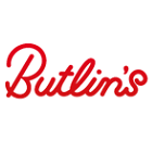 Butlins  Voucher Code