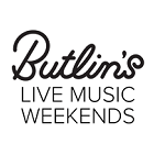 Butlins Live Music Weekends Voucher Code