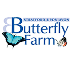 Butterfly Farm Voucher Code
