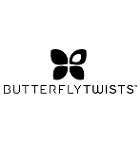 Butterfly Twists  Voucher Code