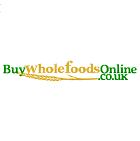 Buy Whole Foods Online Voucher Code
