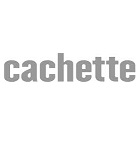 Cachette Voucher Code