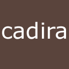 Cadira Voucher Code