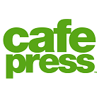 Cafe Press  Voucher Code