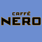 Caffe Nero Voucher Code