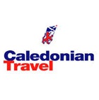 Caledonian Travel Voucher Code