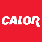 Calor Voucher Code