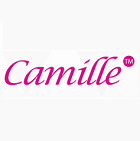 Camille Voucher Code