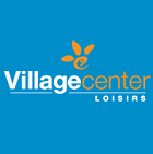 Camping Village Center  Voucher Code