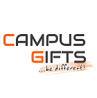 Campus Gifts Voucher Code