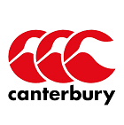 Canterbury Voucher Code