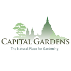 Capital Gardens Voucher Code