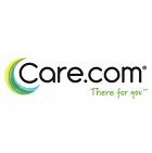 Care.com  Voucher Code