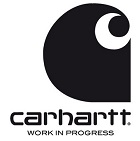 Carhartt Voucher Code