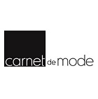 Carnet De Mode Voucher Code