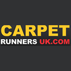 Carpet Runners  Voucher Code