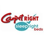 Carpetright Voucher Code