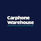 Carphone Warehouse Voucher Code