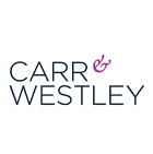 Carr & Westley Voucher Code