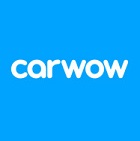 Carwow Voucher Code