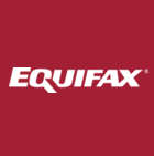 Equifax Voucher Code