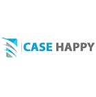 Case Happy  Voucher Code
