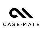 Case Mate Voucher Code