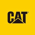 Cat Footwear Voucher Code