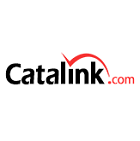 Catalink Voucher Code